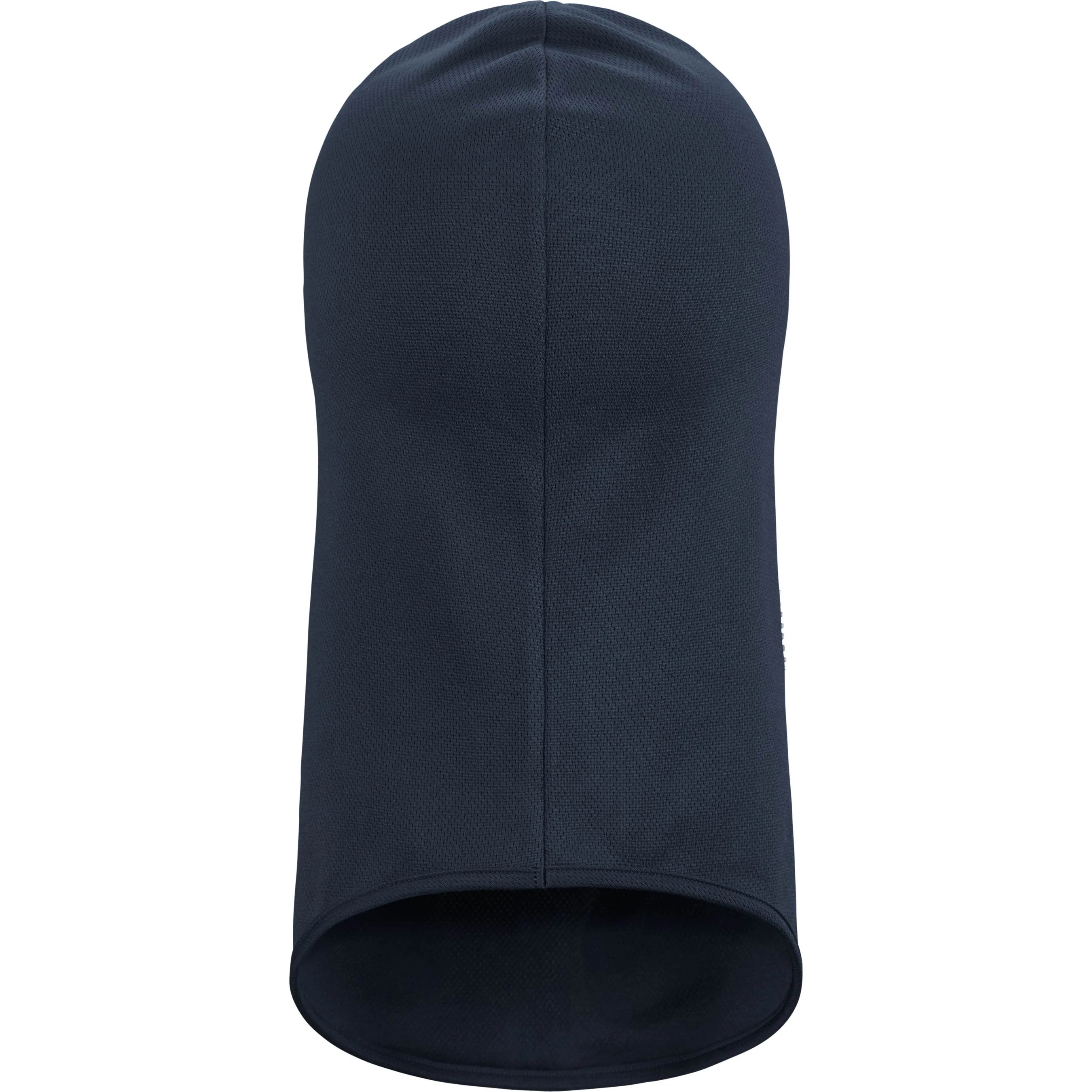 Rhinestone Balaclava view 14
